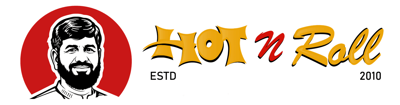 Hot n Roll